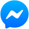 1024px-Facebook_Messenger_4_Logo.svg (1)