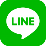 768px-LINE_logo.svg