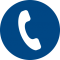 blue-phone-icon-png-clipart-best-12625